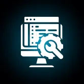 eCommerce Website Testing On Demand