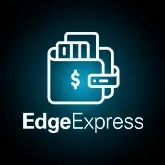 Magento 2 Edge Express Payment Gateway