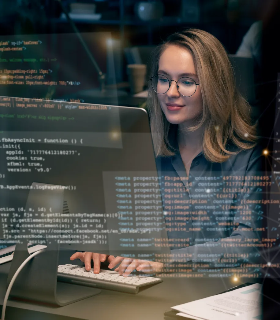 Adobe Experience Manager