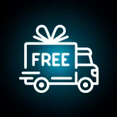 Magento 2 Free Shipping Bar Extension