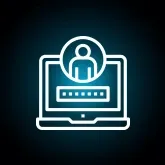 Magento 2 Force Login Extension