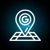 Magento 2 Google Address Autocomplete Extension