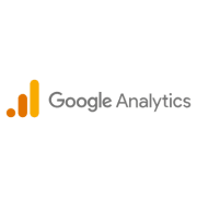 Google Analytics