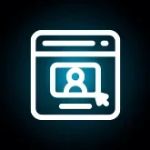 Magento 2 Google One Tap Sign-in Extension