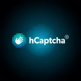 Magento 2 hCaptcha Extension