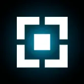 Magento 2 HDFC Payment Gateway Extension