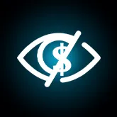 Magento 2 Hide Price Extension