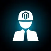 Hire Magento Developer