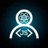 Hire ReactJs Developer