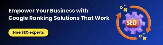 hire SEO experts 1