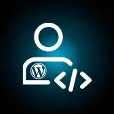 Hire WordPress Developer