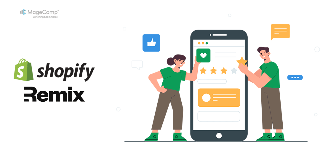 How to Add App Review Field in Shopify Remix App