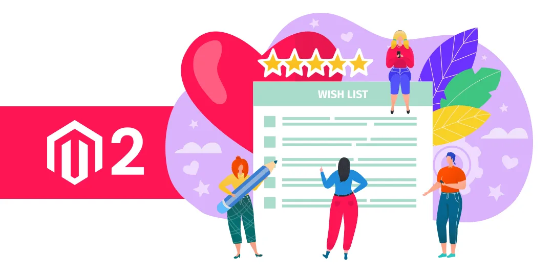 How to add product to wishlist without redirecting to wishlist page in magento2