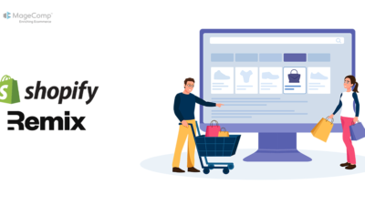 How to Create Automated Collection using Shopify Remix App