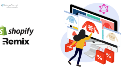 How to Create Automatic Discounts in Shopify Remix Using GraphQL