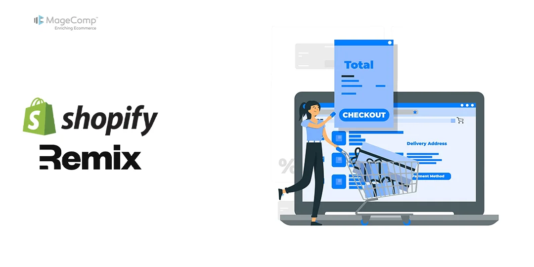 How to Create Checkout UI Extensions in Shopify