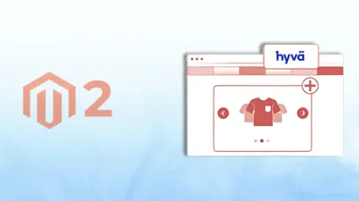 How to Create Custom Product Slider in Hyvä Themes