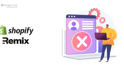 How to Delete Customer using GraphQL API in Shopify Remix App