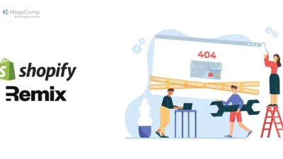 How to Fix 404 Errors for Webhooks in Your Remix Application