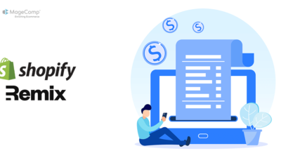 How to Implement a Billing Plan with Trial in a Shopify Remix App