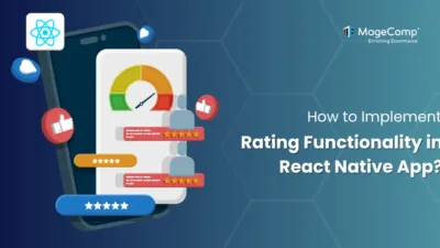 How to Implement Rating Functionality in React Native App