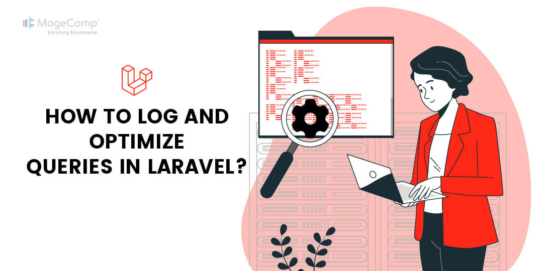 How-to-Log-and-Optimize-Queries-in-Laravel