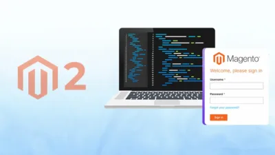 How to Login in to Magento 2 Admin without Password (Using Root Script)