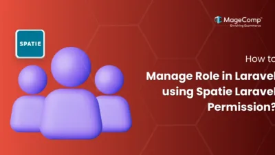 How to Manage Role in Laravel using Spatie Laravel Permission
