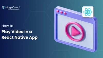 How to Play Video in a React Native App