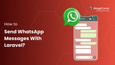 How to Send WhatsApp Messages With Laravel