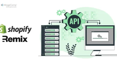 How to Use App Bridge Loading API Instead of Deprecated Loading Component For Shopify Remix?