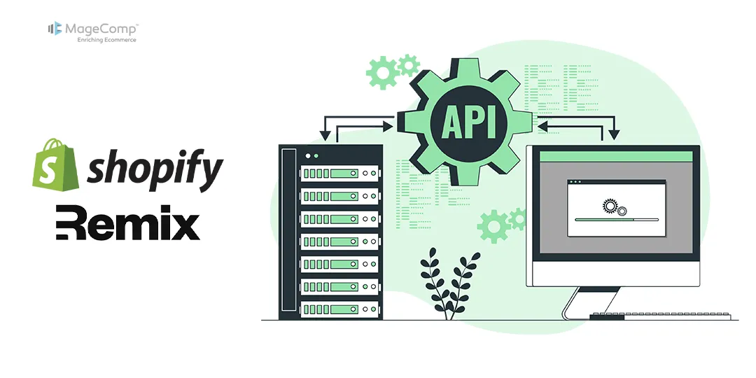 How to Use App Bridge Loading API Instead of Deprecated Loading Component For Shopify Remix?