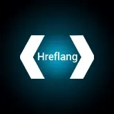Magento 2 Hreflang Language Tags Extension