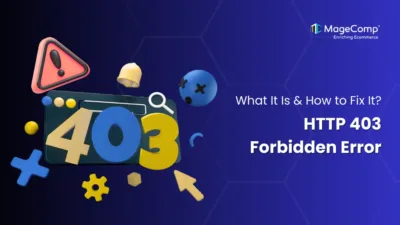 HTTP 403 Forbidden Error What Is It & How To Fix It