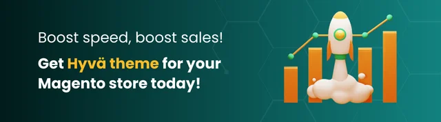 hyva theme development