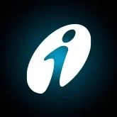 Magento 2 ICICI Payment Gateway Extension