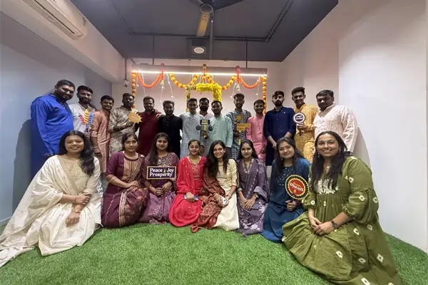 Build Your Career with MageComp , Join a Leading IT Company