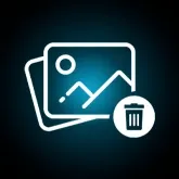 Magento 2 Image Clean Extension