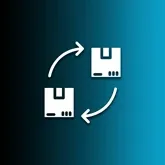 IMPEX Collection Import Export