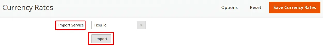 import-currency-rates