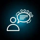 Magento 2 Import Export Product Reviews Extension