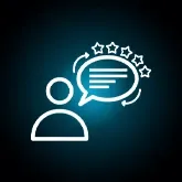 Magento Reviews Import Extension