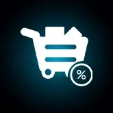 Magento 2 Indian GST Extension 