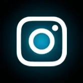 Magento 2 Instagram Feed Widget Extension [PRO]