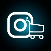 Magento 2 Instagram Shop Extension