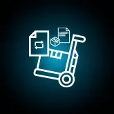 Magento 2 Inventory Sync Extension