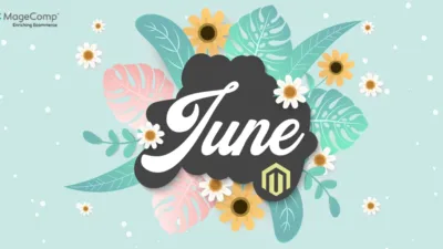 June Digest blog 2025