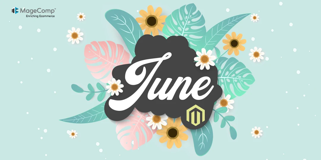 June Digest blog 2025