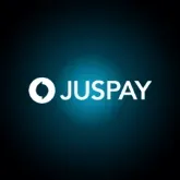 Magento 2 Juspay Payment Gateway