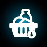 Magento 2 Limit Quantity for Group Products Extension